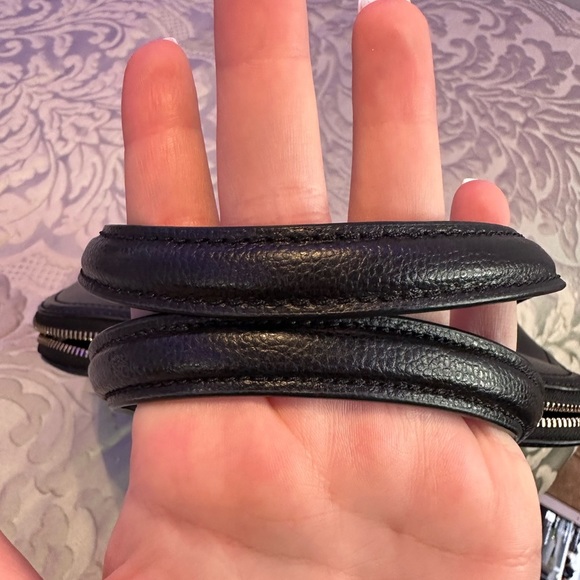 🚨 HOST PICK 🚨 ❤️‍🔥 KATE SPADE PATTERSON DRIVE MEDIUM DOME SATCHEL ❤️‍🔥 - Picture 7 of 7